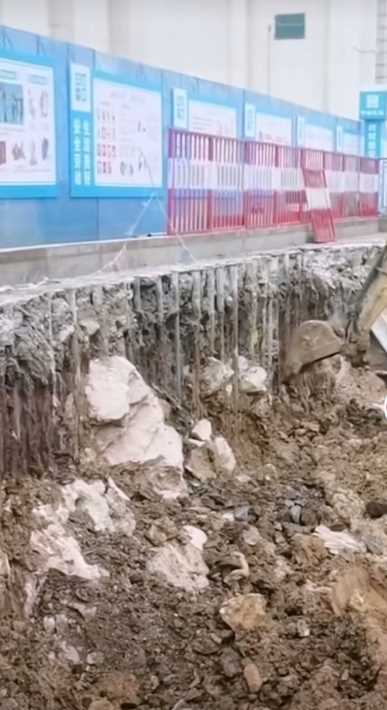苏州吴江微型桩