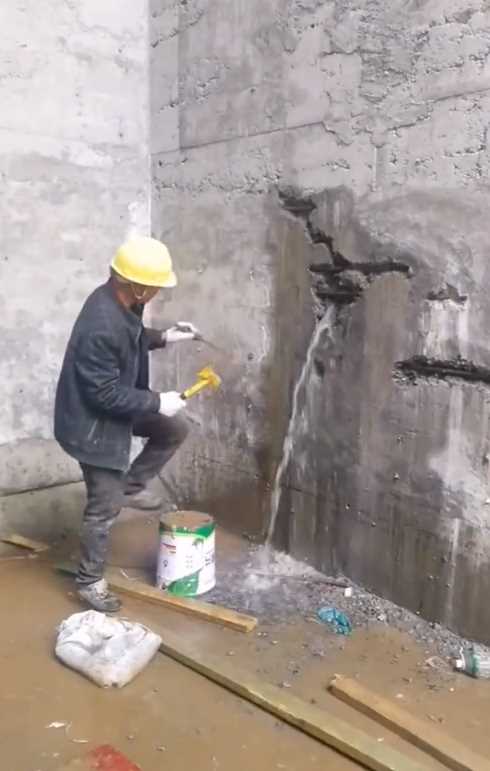 苏州吴江渗漏修缮